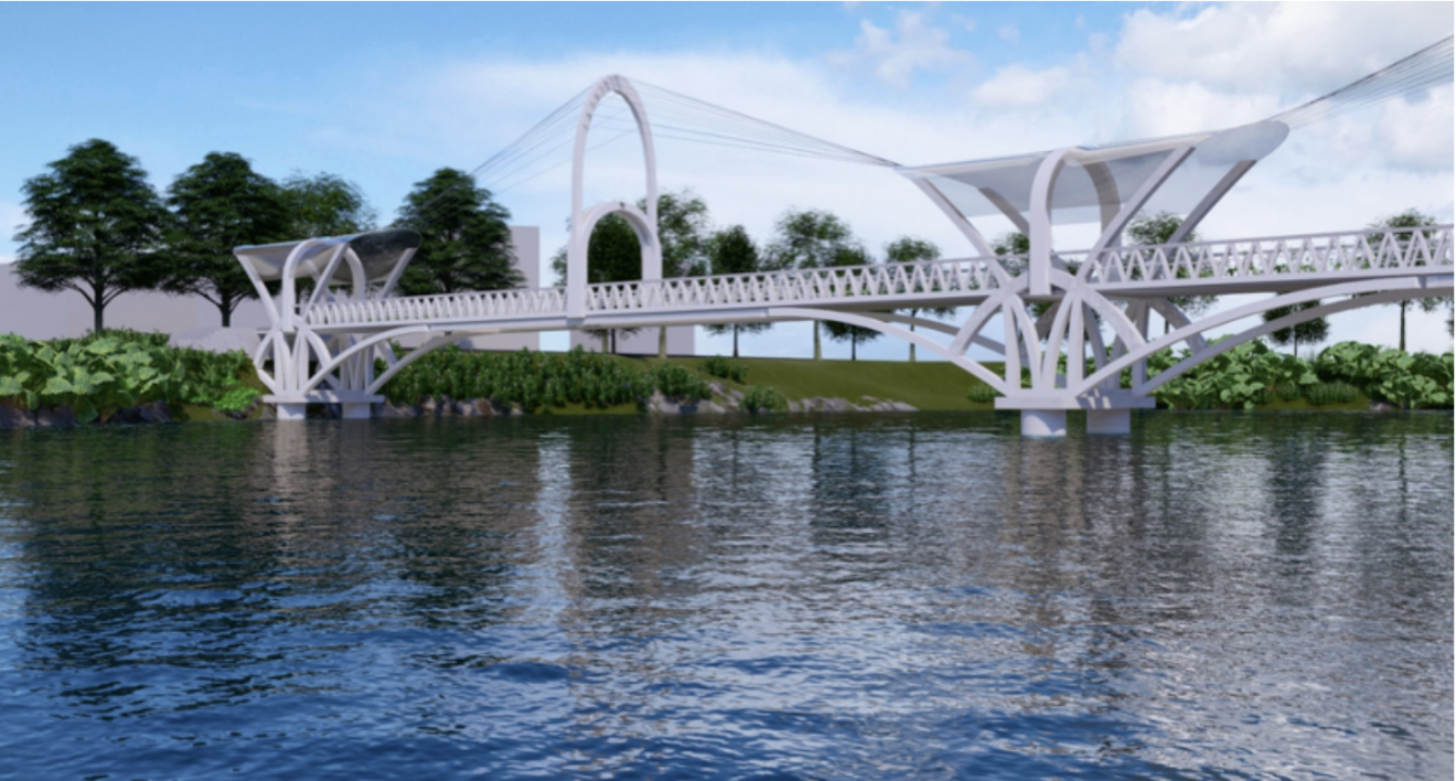 Screenshot 2026-02-19 at 2.17.03 PM