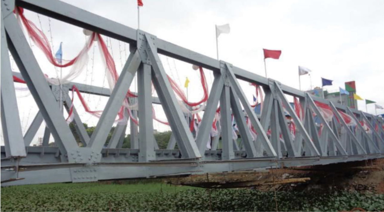 Screenshot 2026-02-19 at 2.17.20 PM